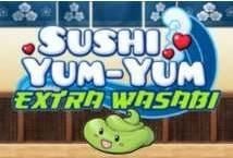 Sushi Yum Yum Slot Review